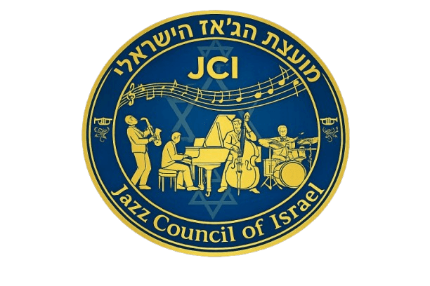 מועצת הג'אז הישראלי
