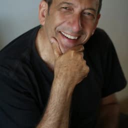 ד"ר שלומי גולדנברג